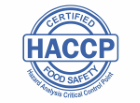 HACCP