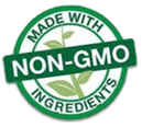 Non GMO